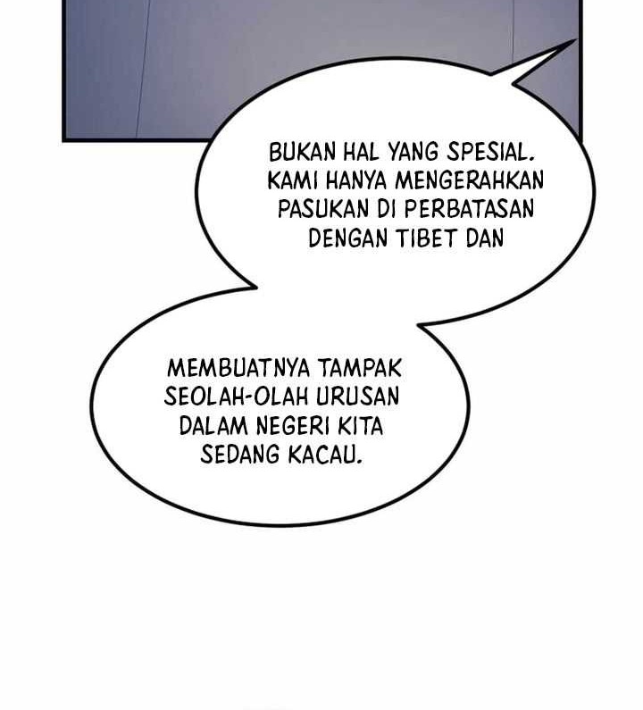 Chapter 108 - halaman 49