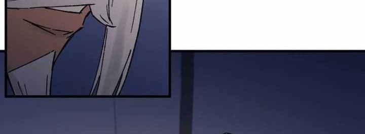 Chapter 108 - halaman 51