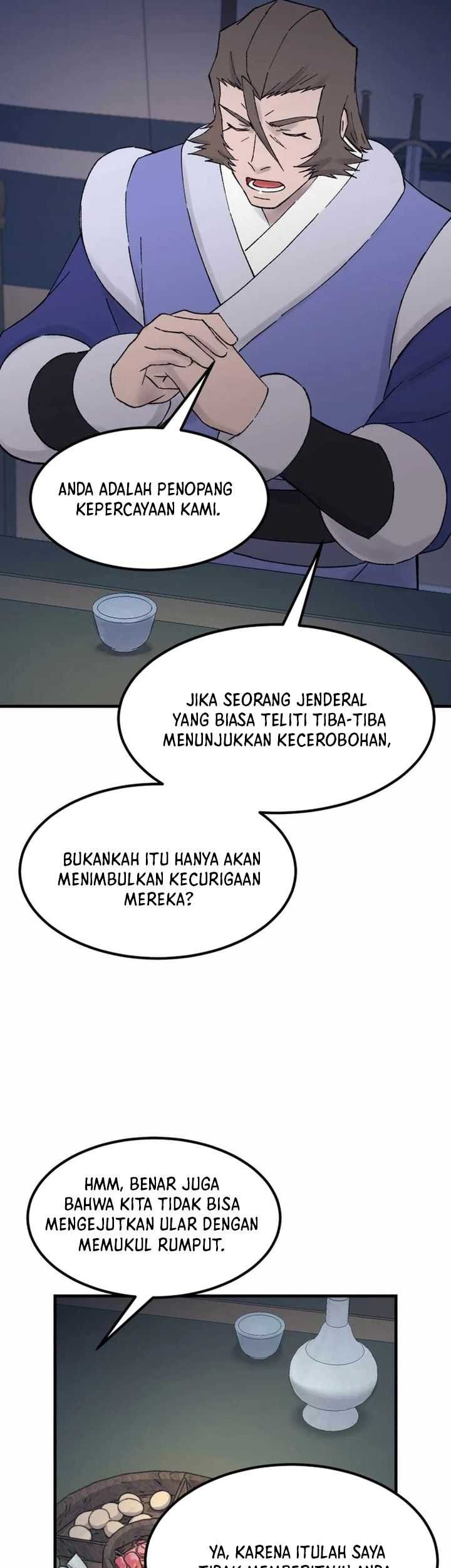 Chapter 108 - halaman 52