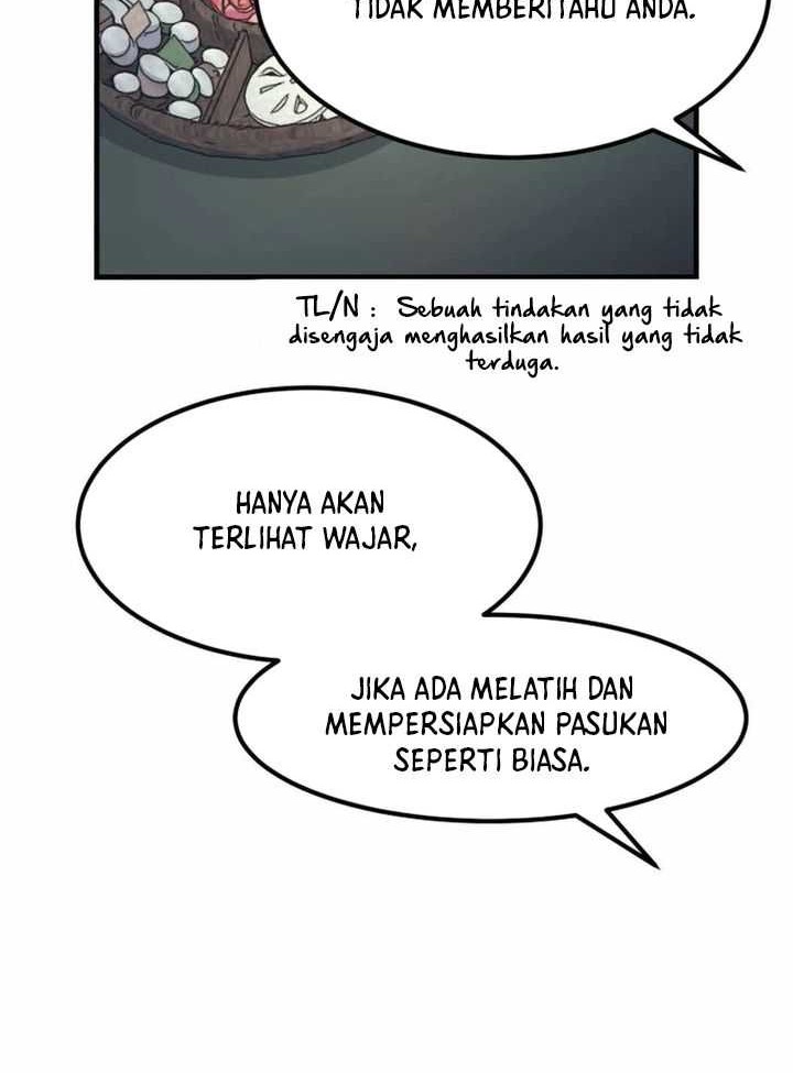 Chapter 108 - halaman 53
