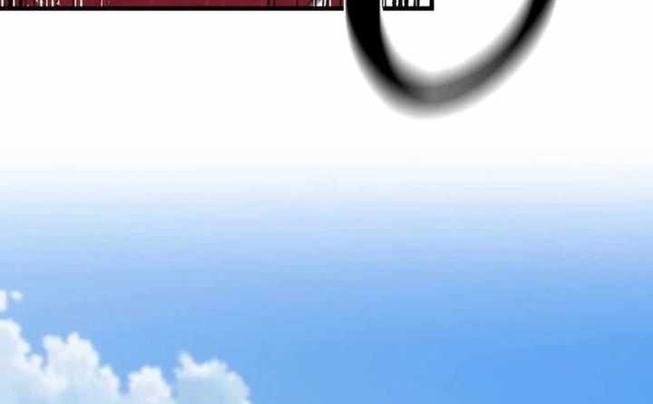Chapter 108 - halaman 7