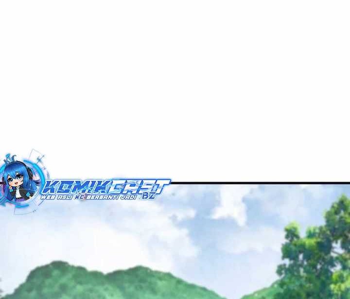 Chapter 108 - halaman 9