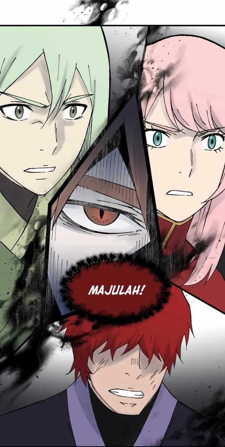 Chapter 108 - halaman 15
