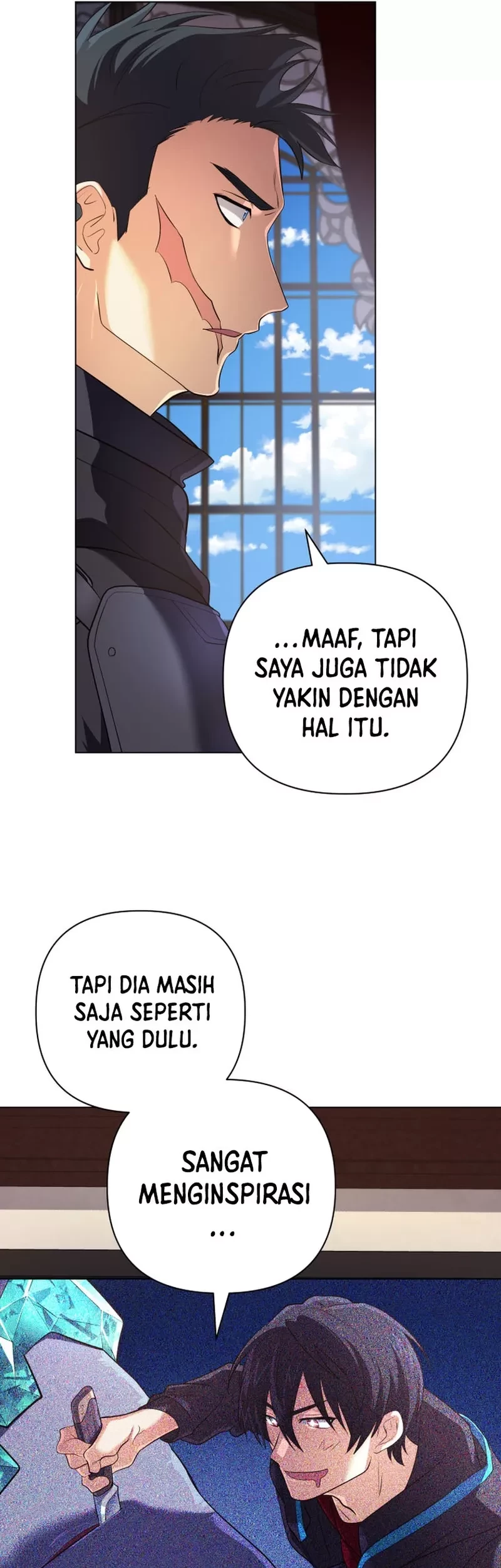 Chapter 32 - halaman 55