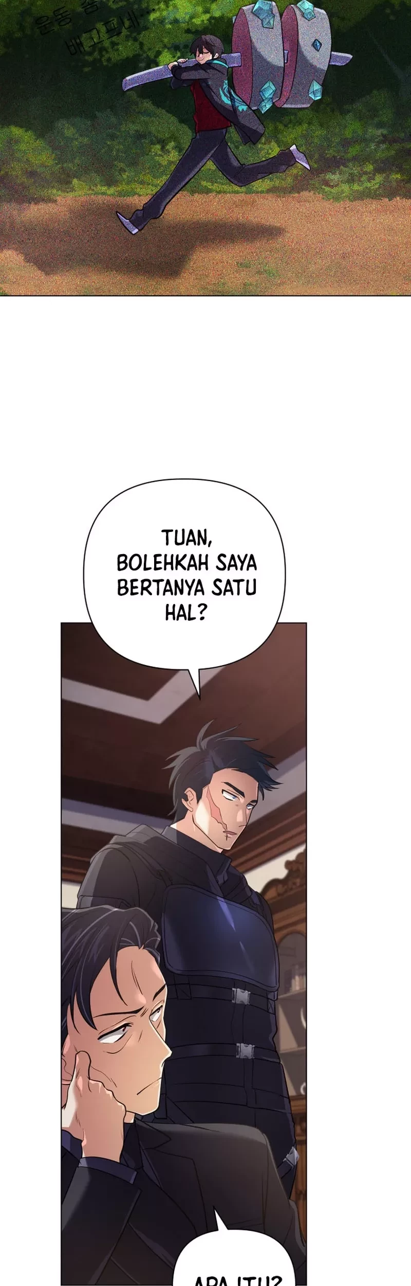 Chapter 32 - halaman 57