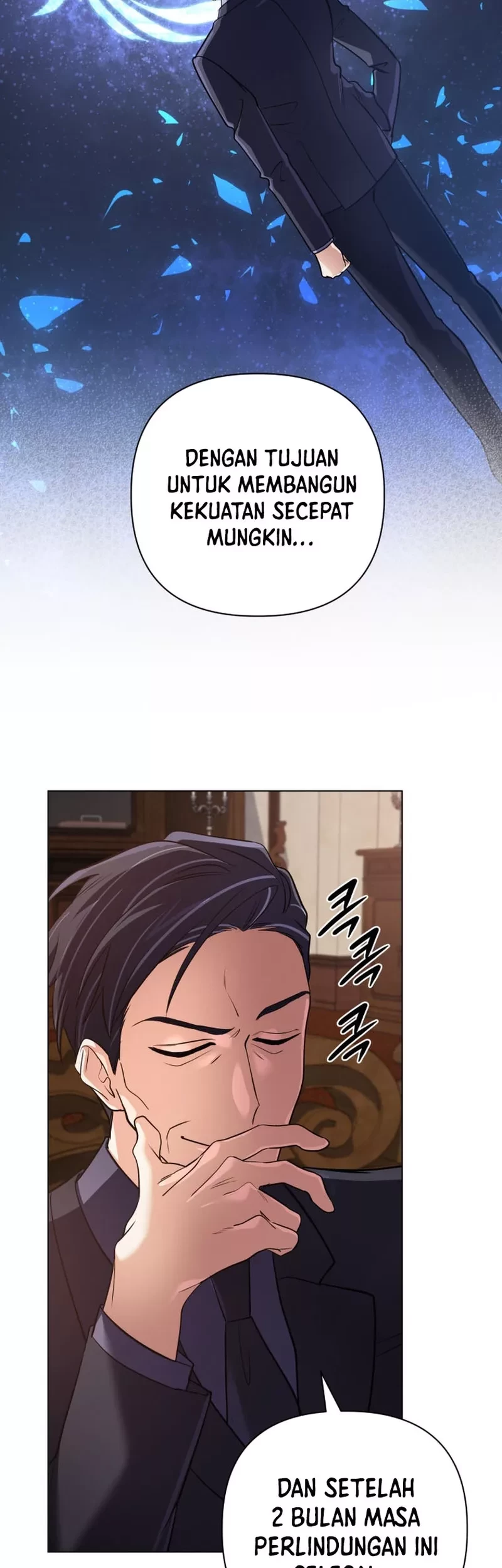 Chapter 32 - halaman 65