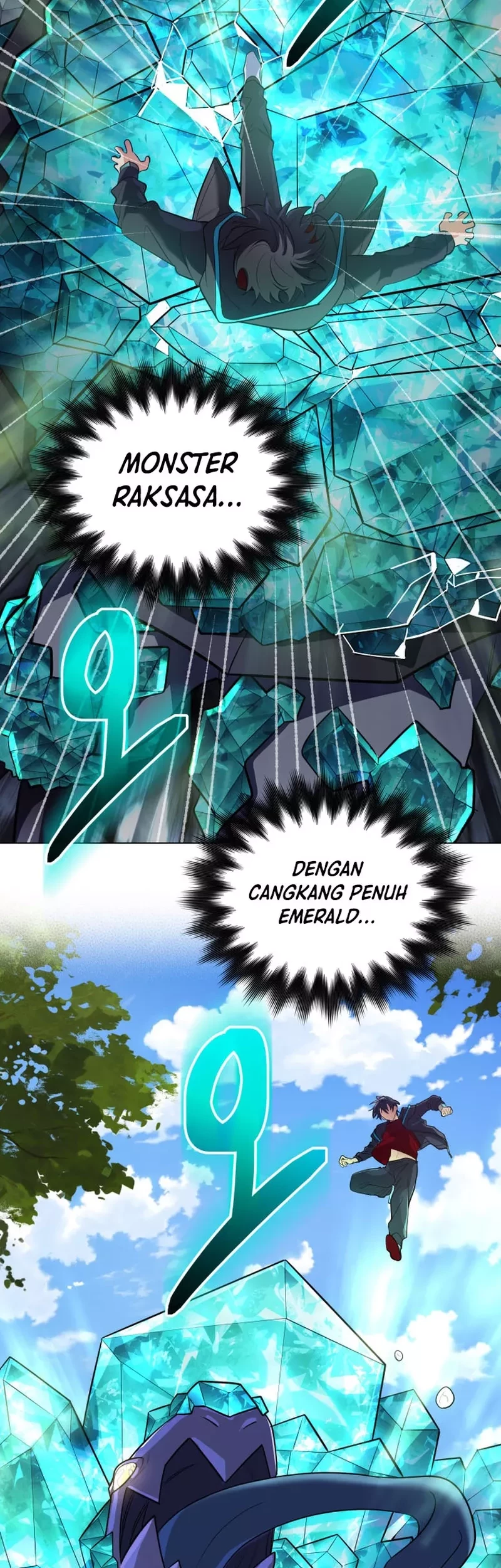 Chapter 32 - halaman 3