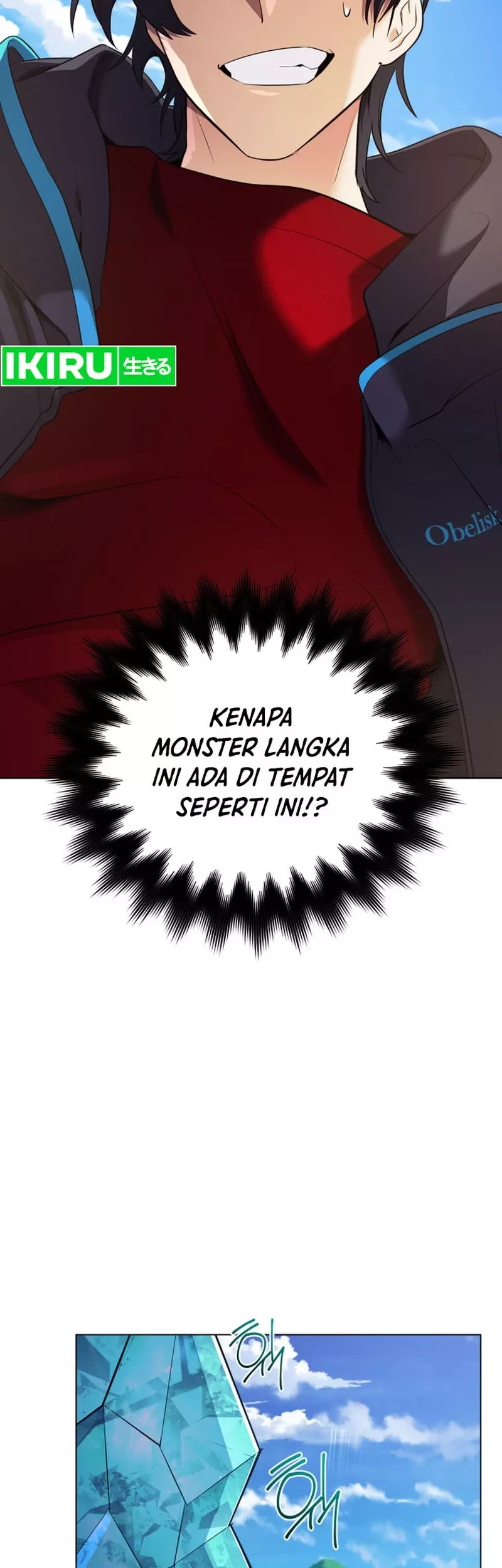 Chapter 32 - halaman 5