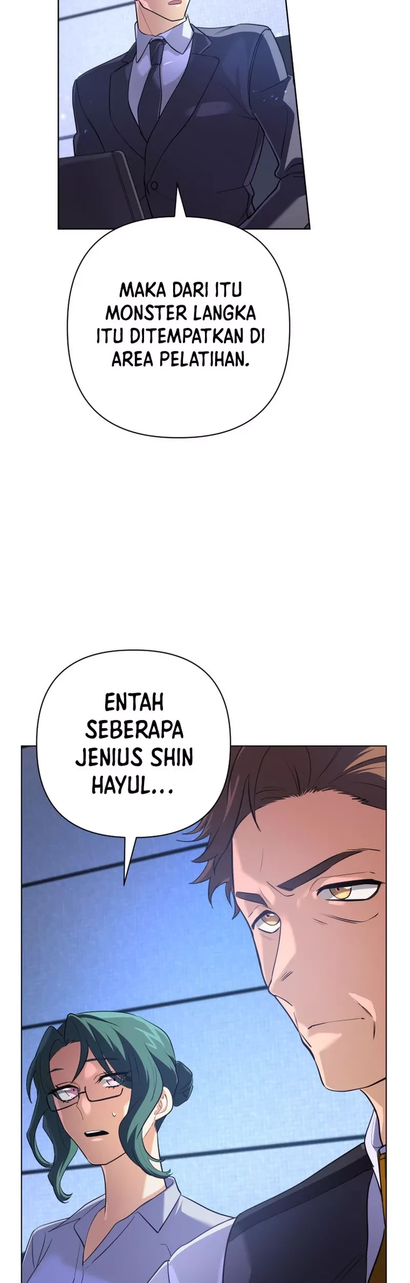 Chapter 32 - halaman 12