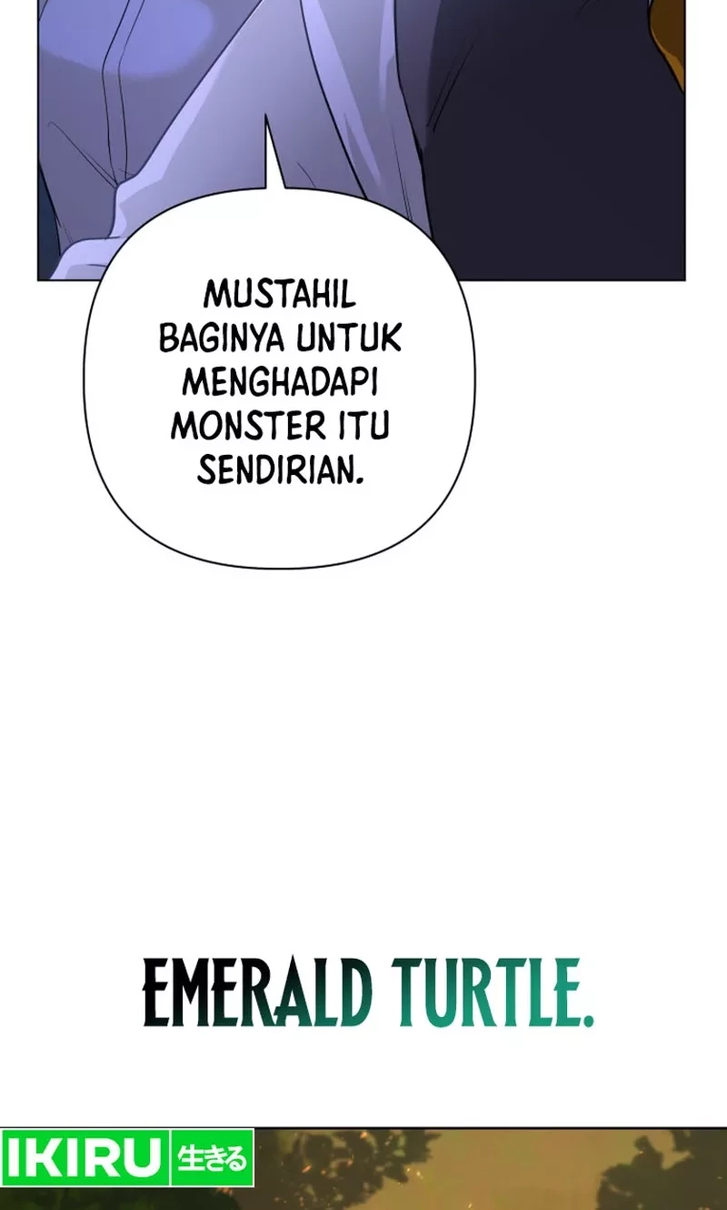 Chapter 32 - halaman 13