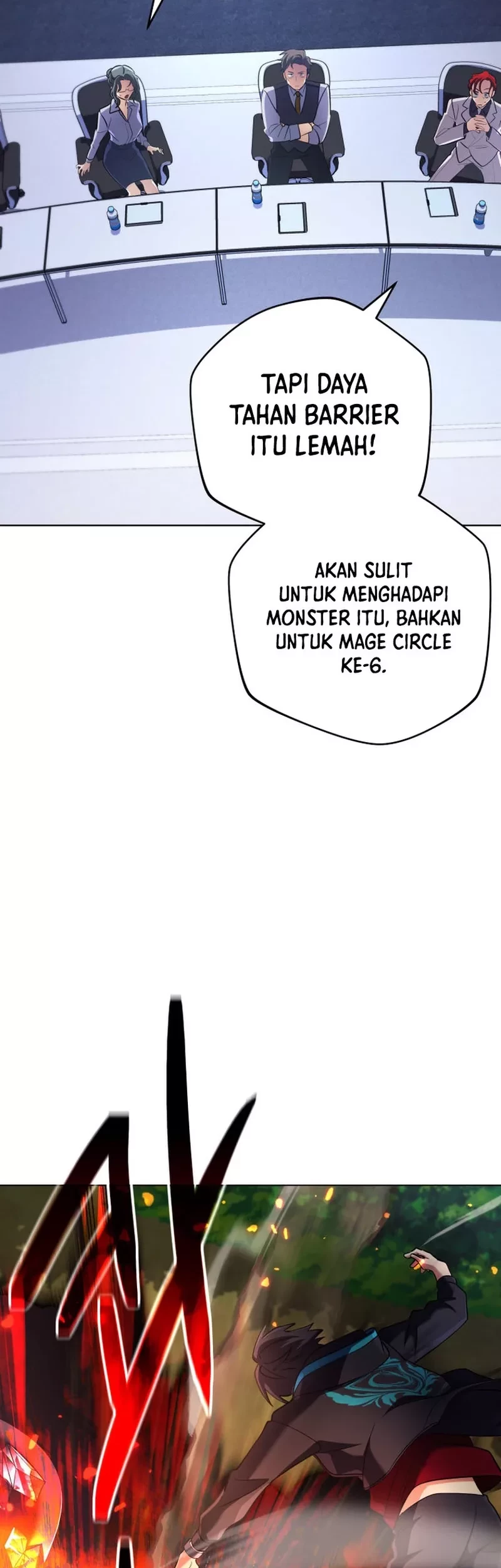 Chapter 32 - halaman 22