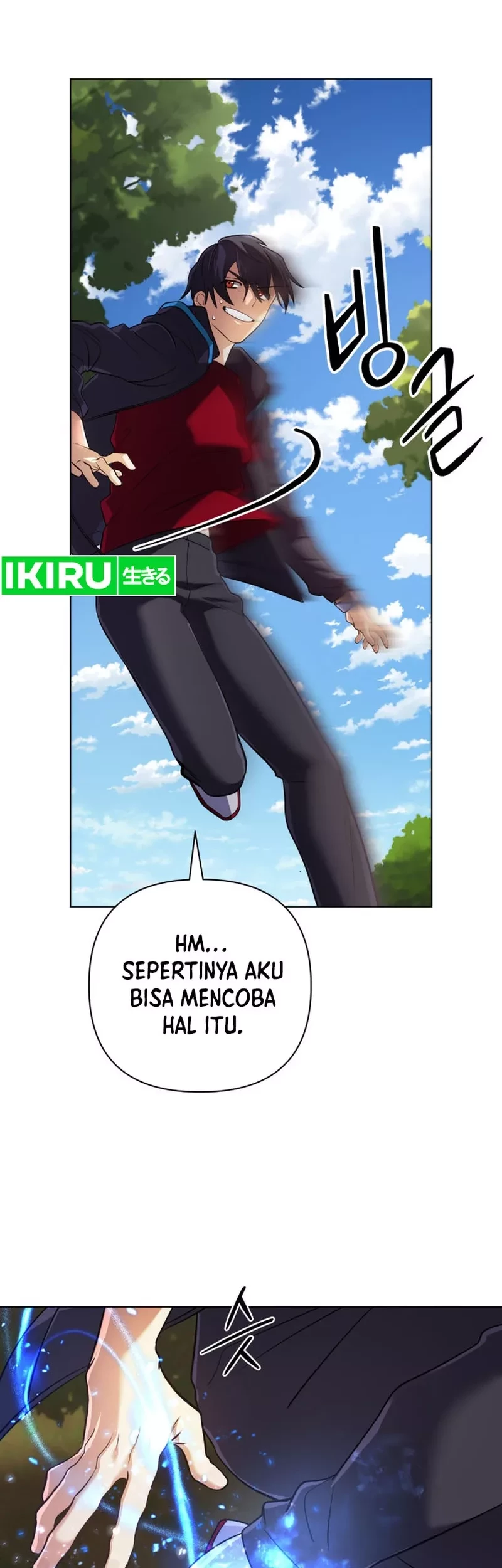 Chapter 32 - halaman 29