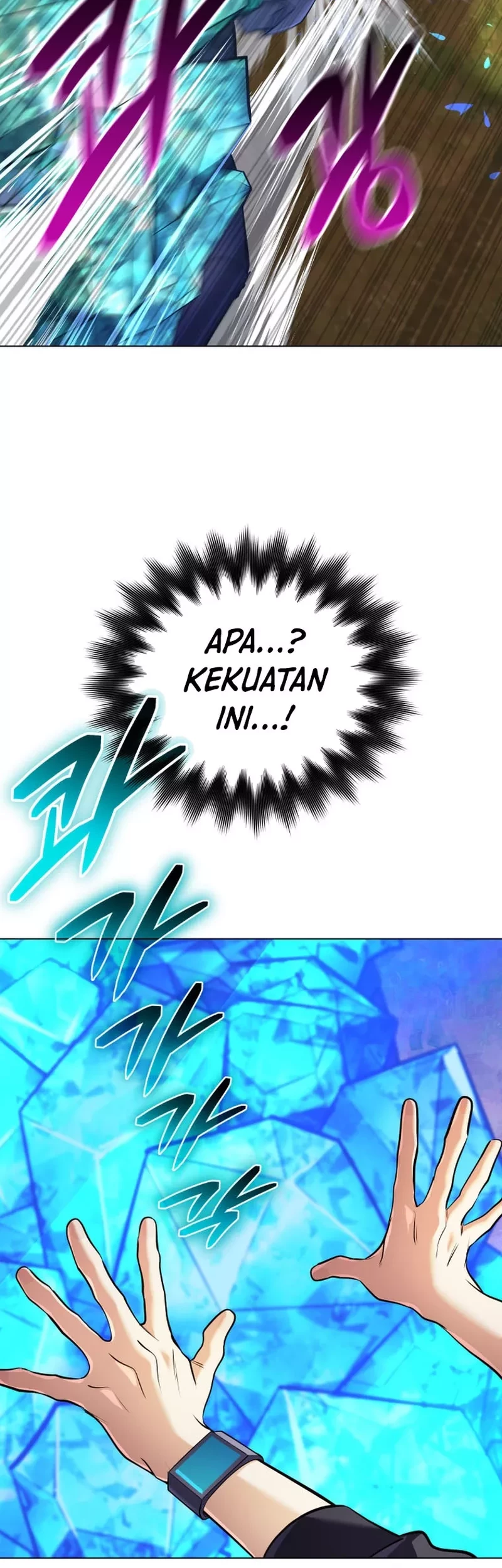 Chapter 32 - halaman 35