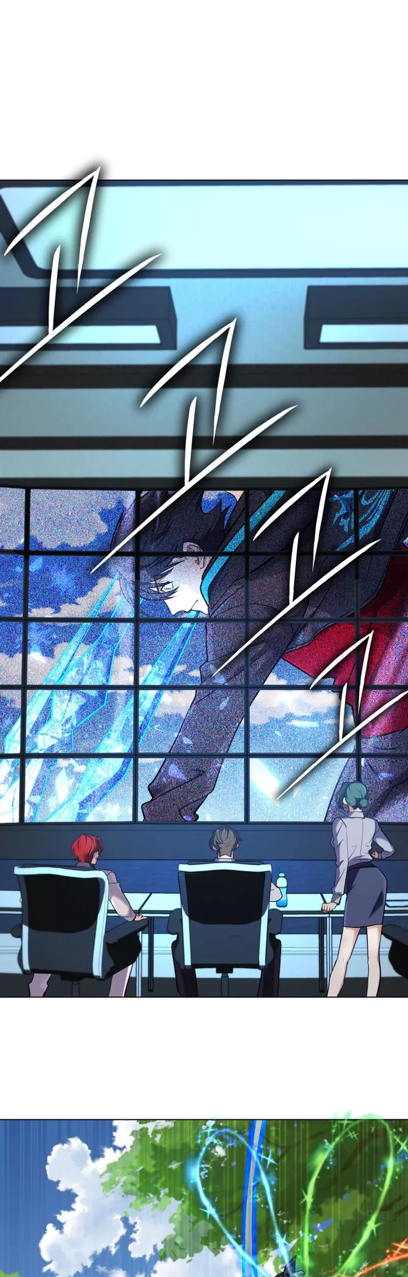 Chapter 32 - halaman 45