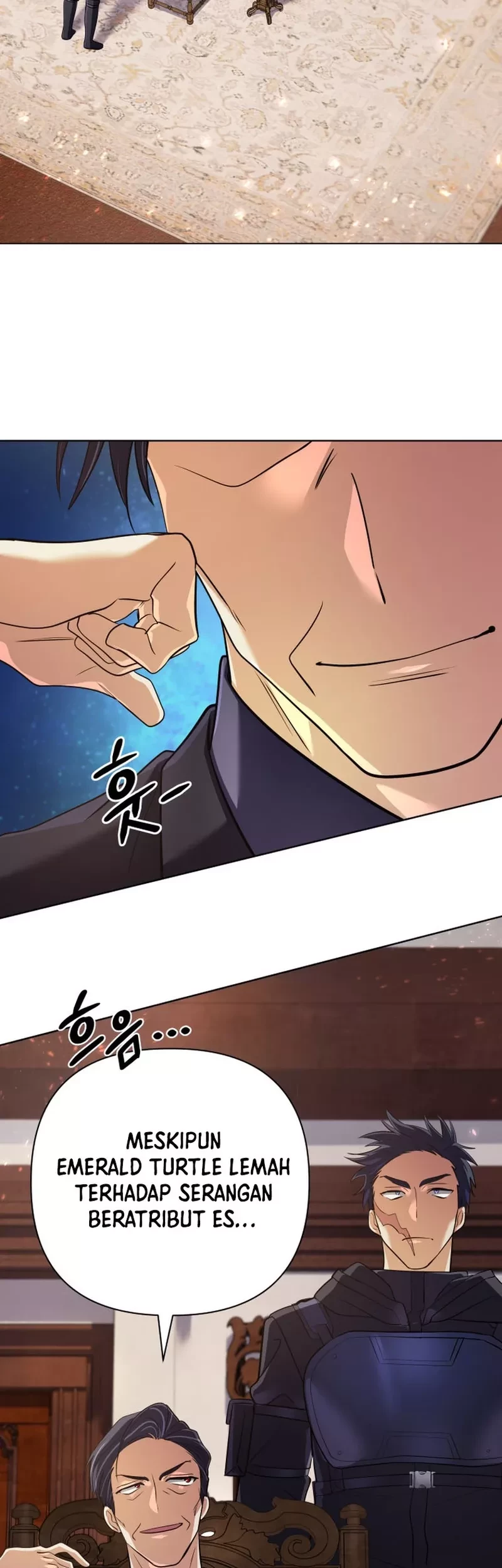 Chapter 32 - halaman 53