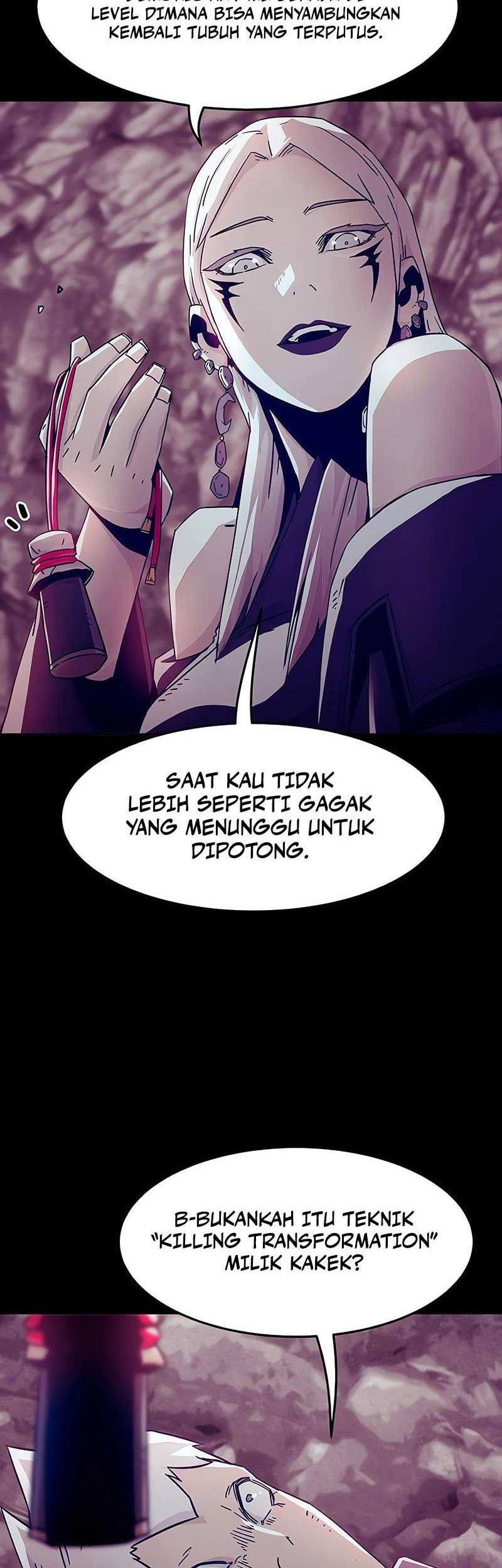 Chapter 53 - halaman 40