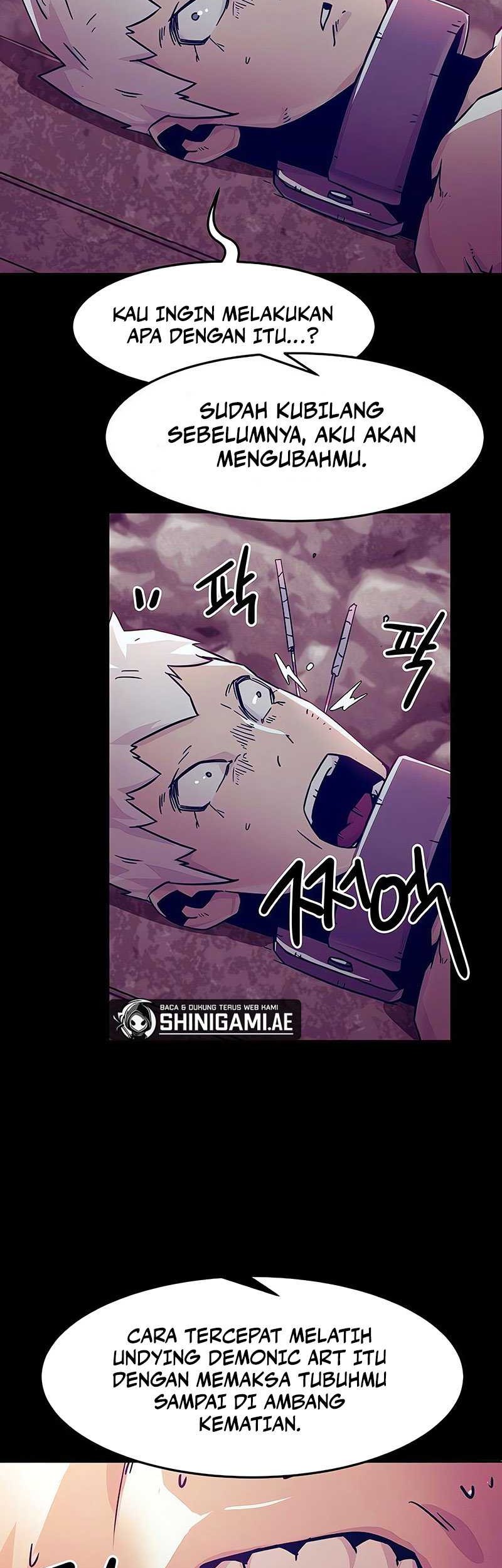 Chapter 53 - halaman 41