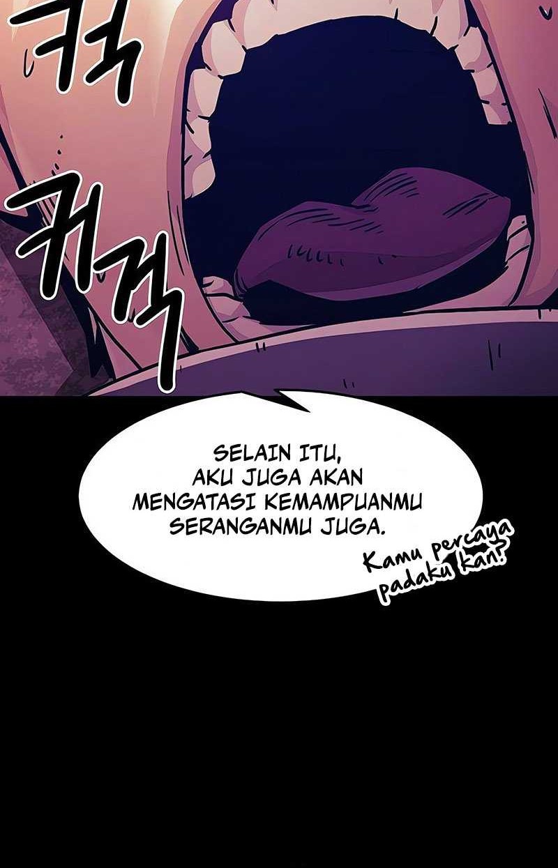 Chapter 53 - halaman 42