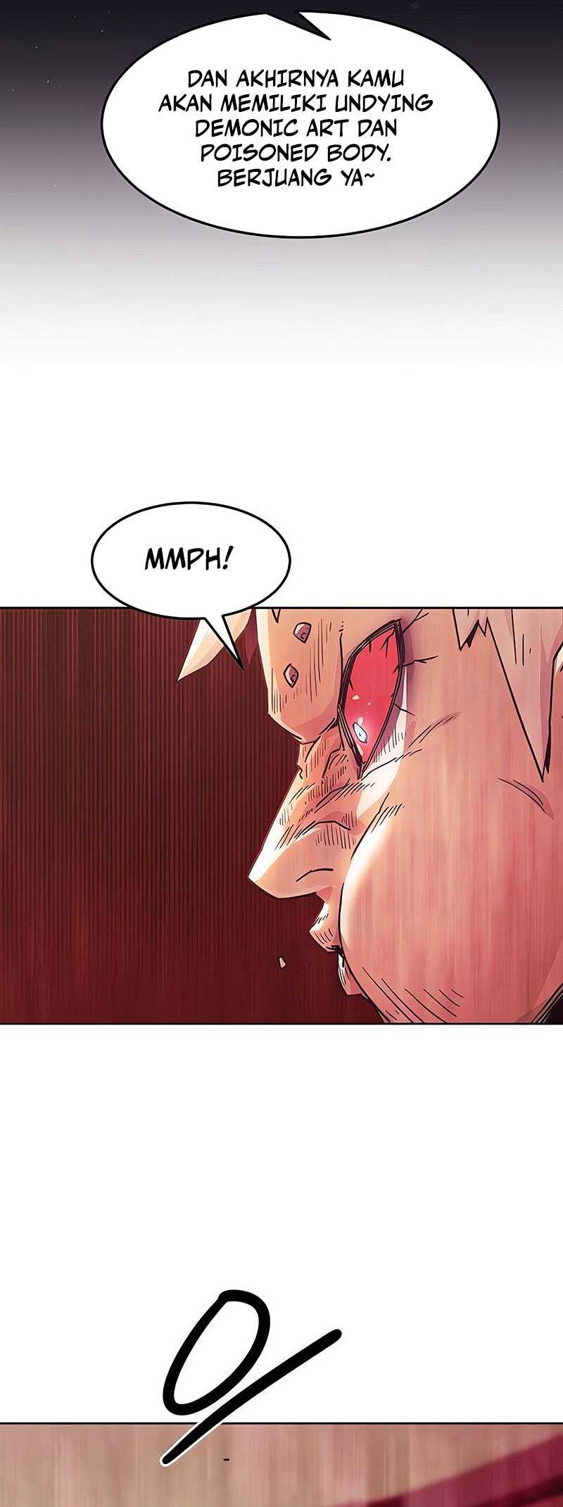Chapter 53 - halaman 46