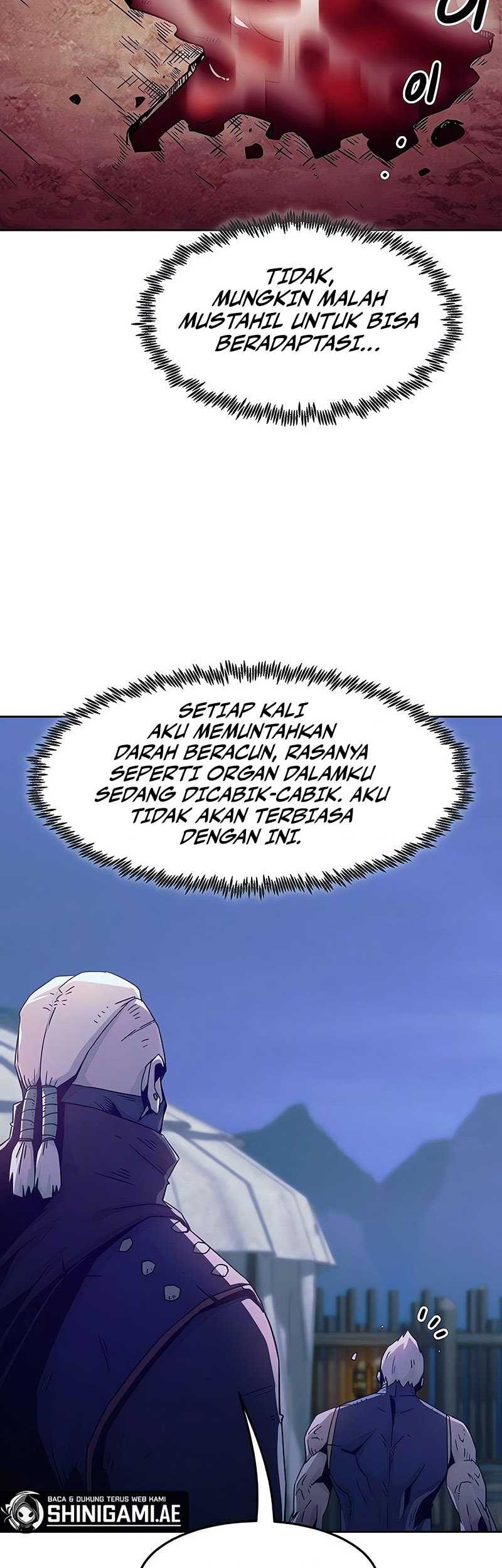 Chapter 53 - halaman 48