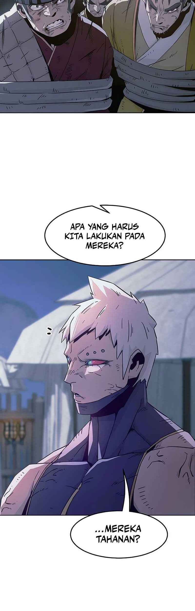 Chapter 53 - halaman 50