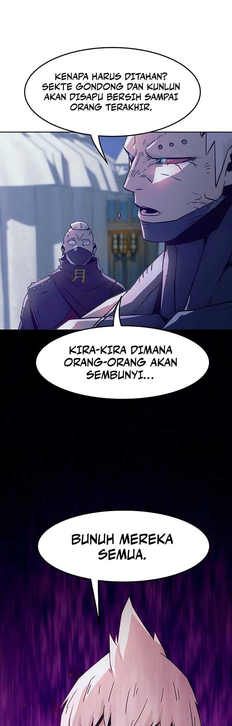 Chapter 53 - halaman 51