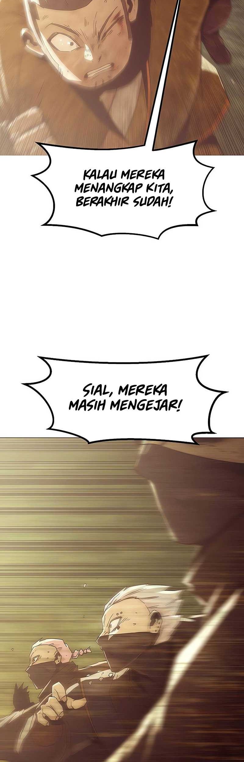 Chapter 53 - halaman 54