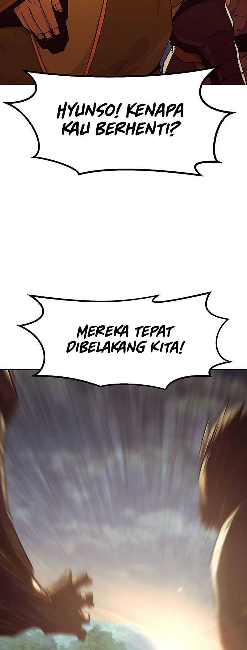 Chapter 53 - halaman 58
