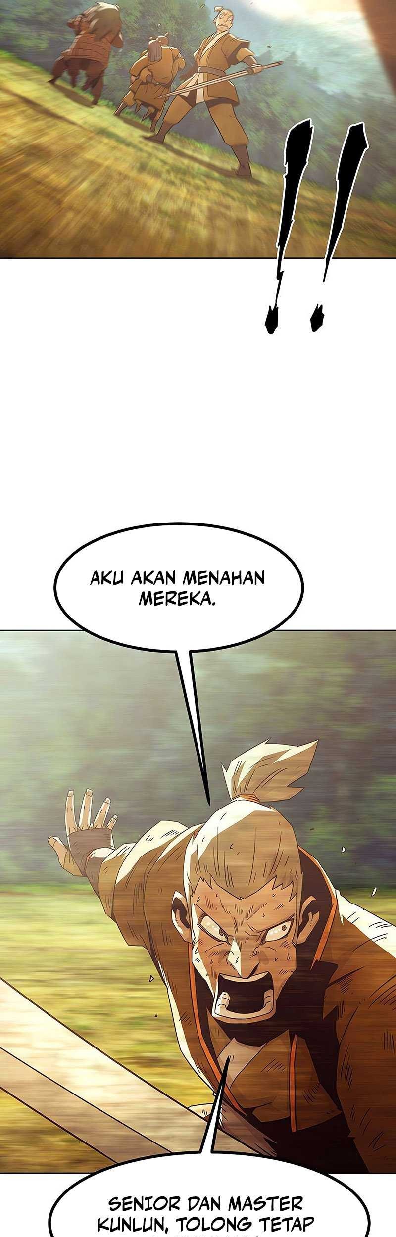 Chapter 53 - halaman 59