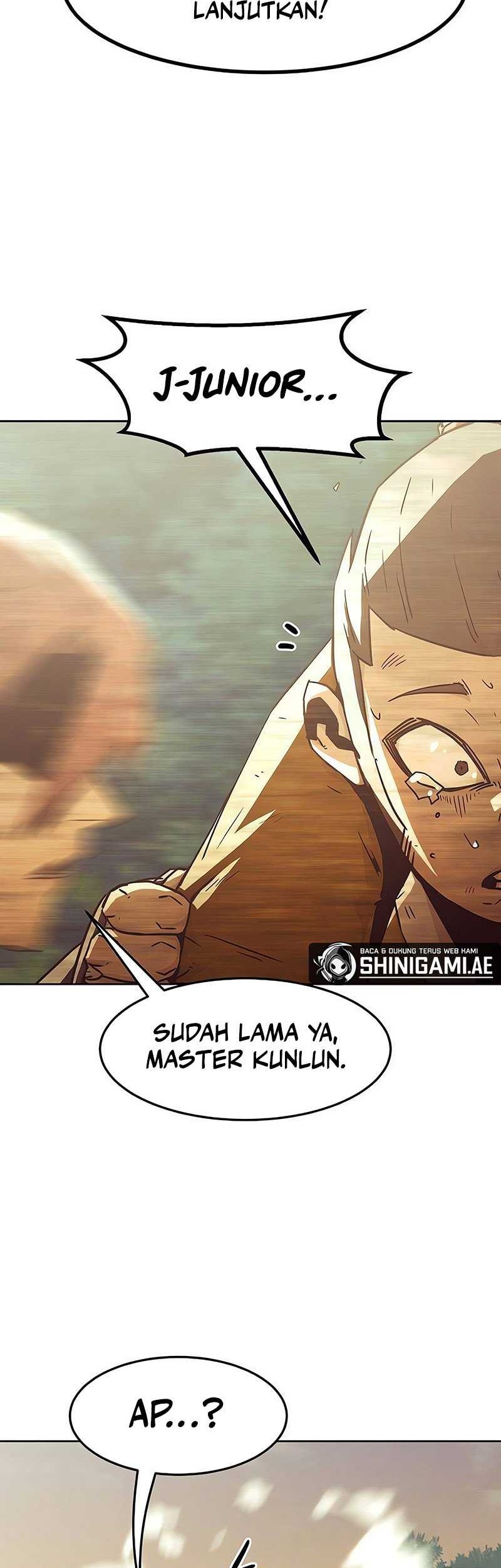 Chapter 53 - halaman 60