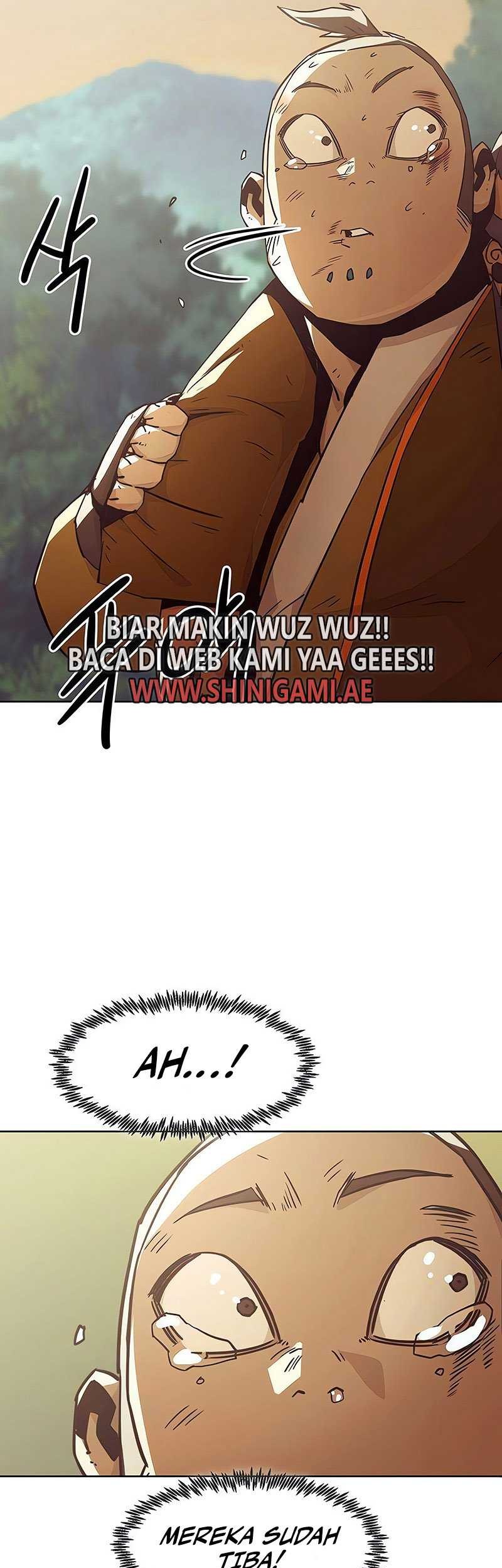 Chapter 53 - halaman 63