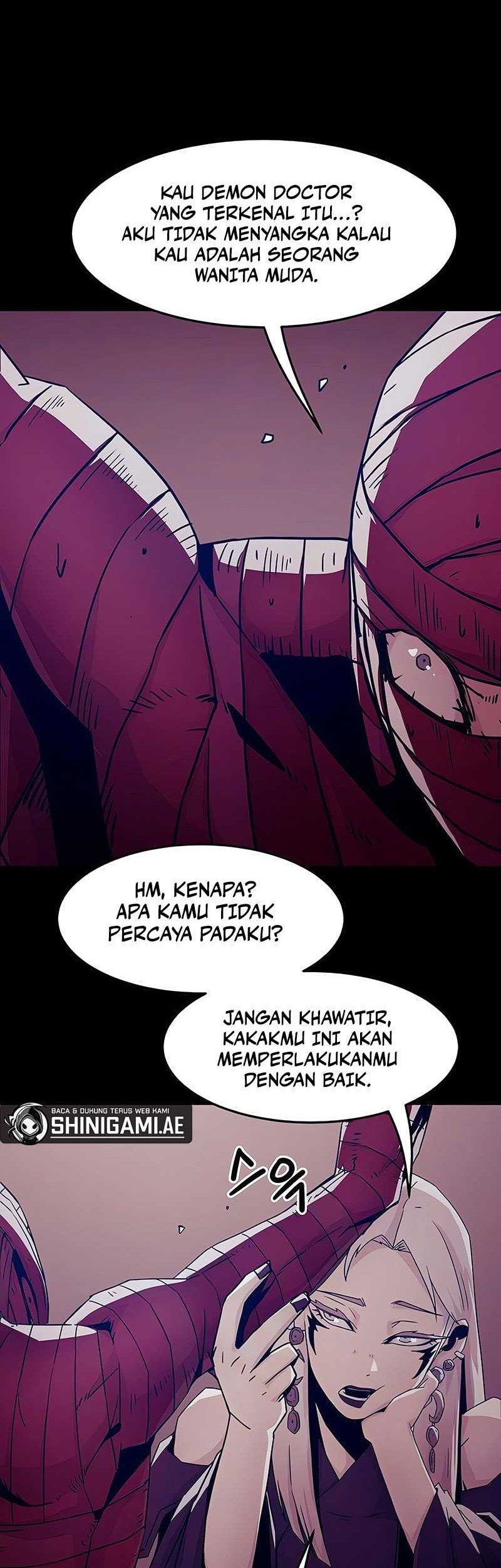 Chapter 53 - halaman 8