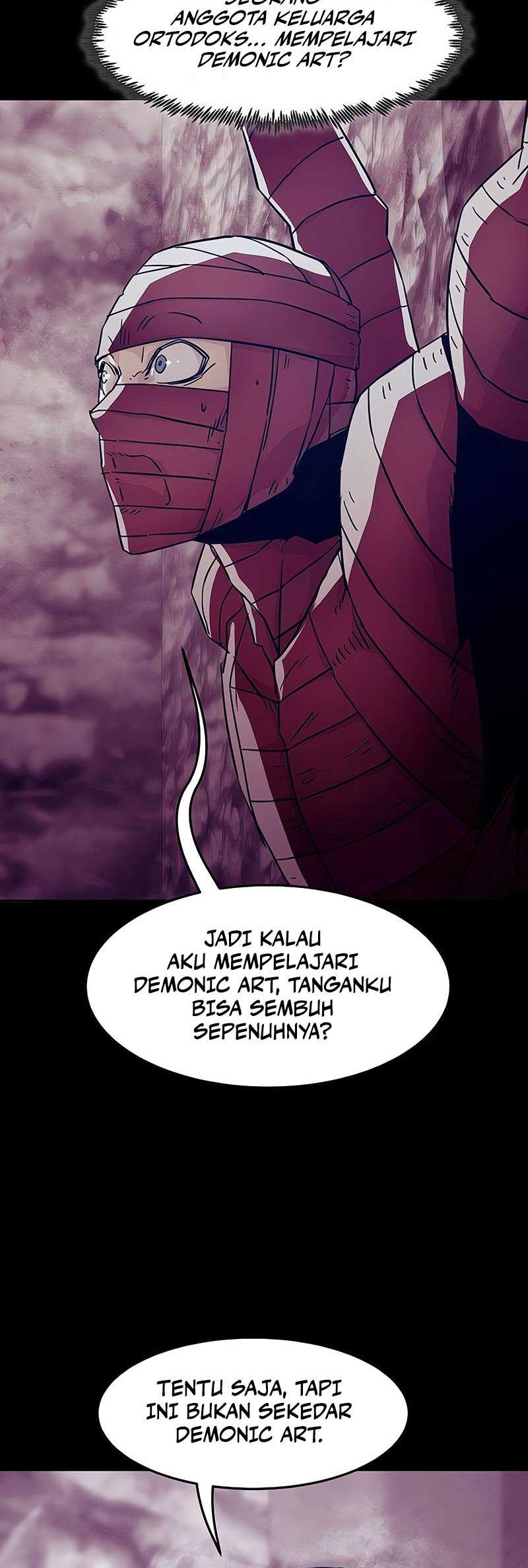 Chapter 53 - halaman 14