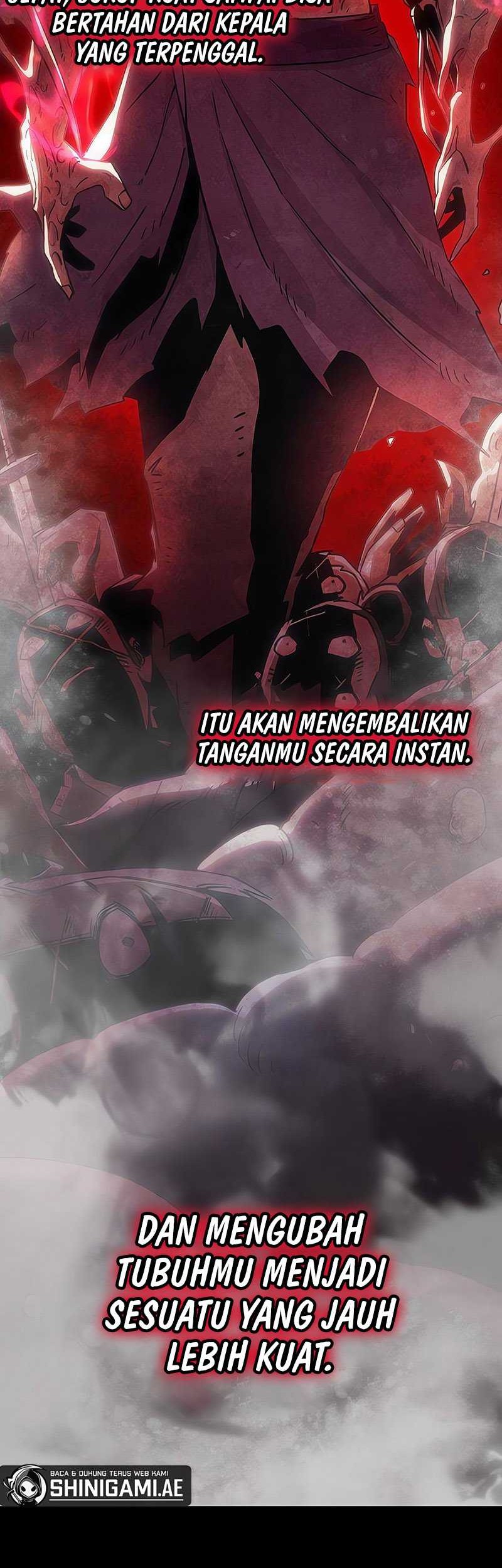 Chapter 53 - halaman 16