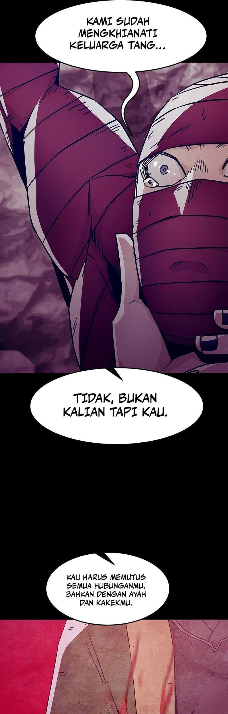 Chapter 53 - halaman 19