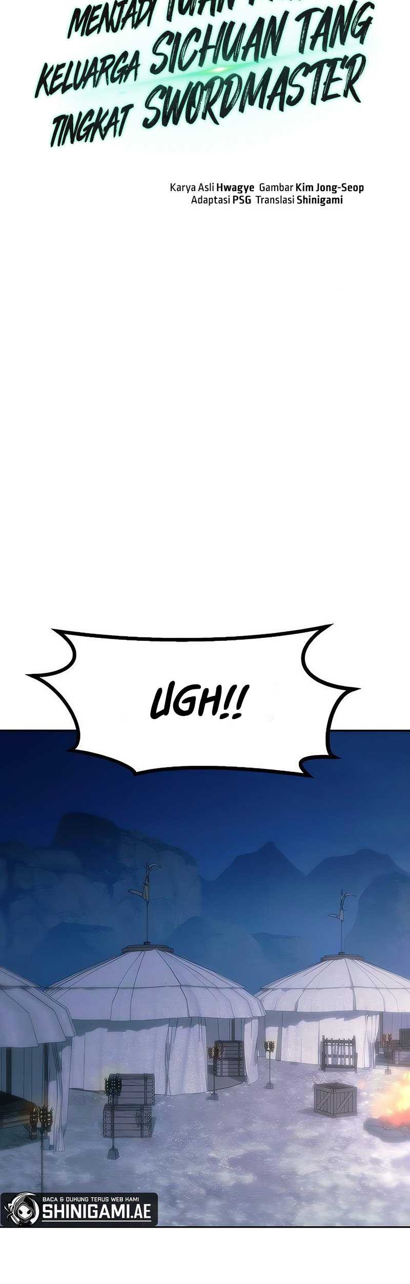 Chapter 53 - halaman 25