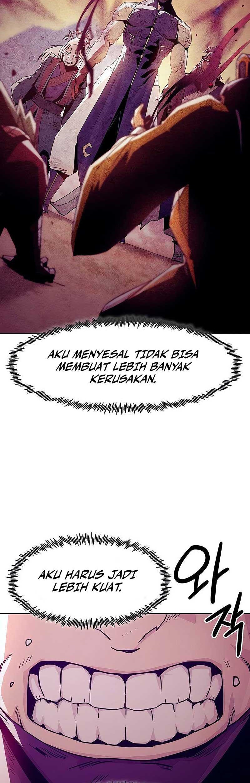 Chapter 53 - halaman 28