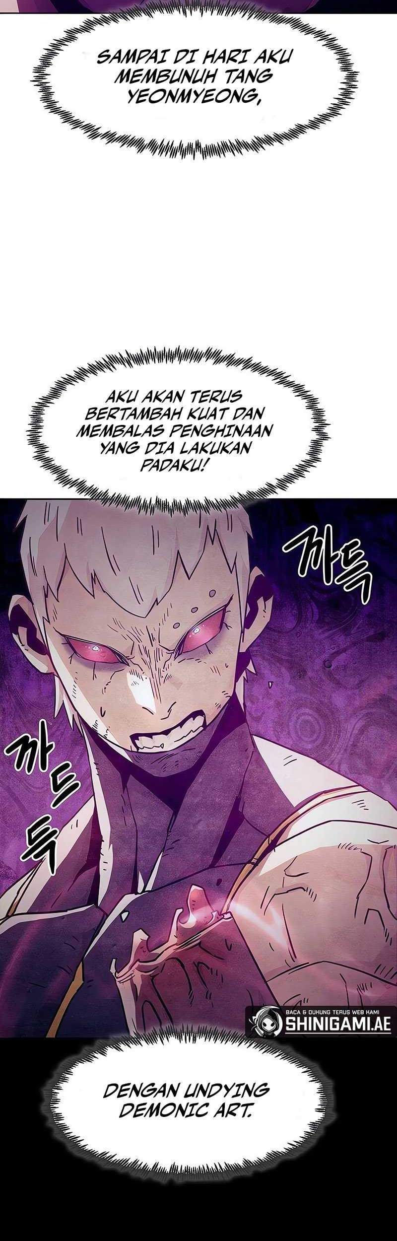 Chapter 53 - halaman 29