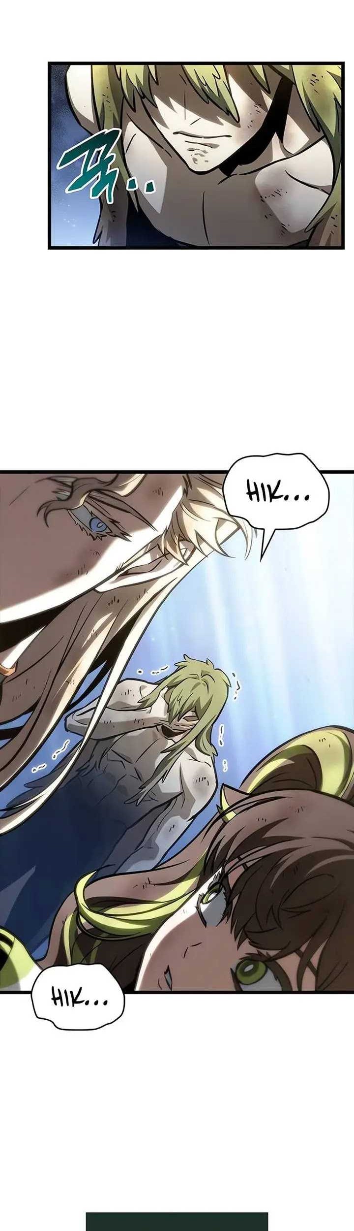Chapter 161 - halaman 35