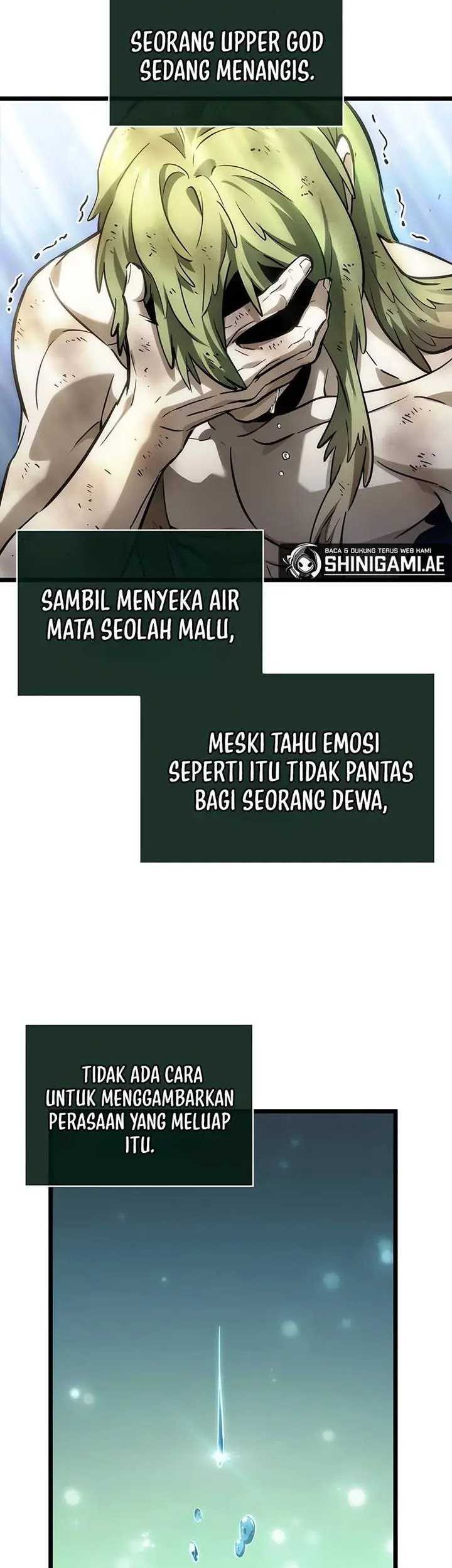 Chapter 161 - halaman 36