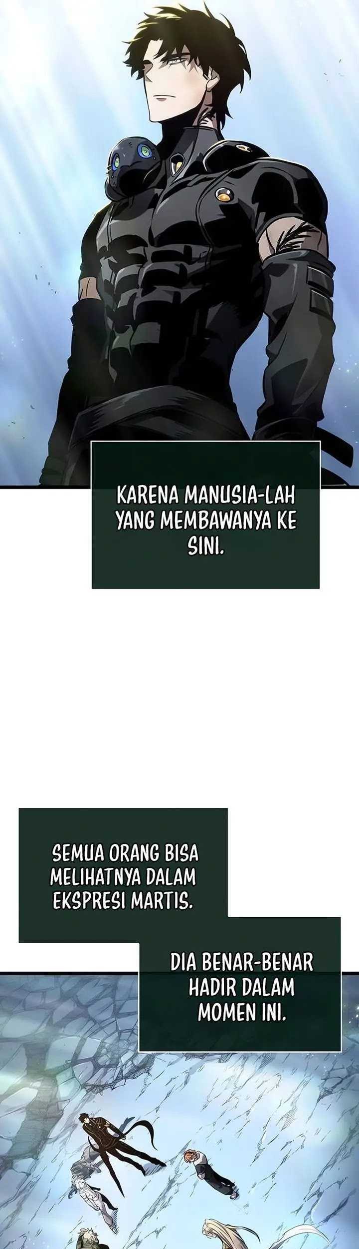 Chapter 161 - halaman 38