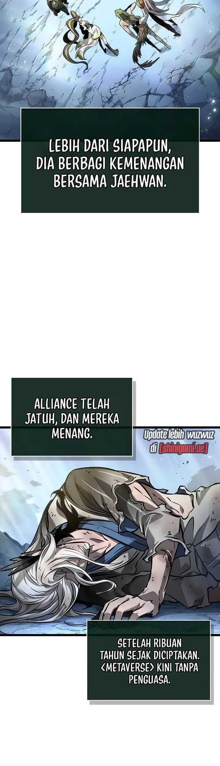 Chapter 161 - halaman 39