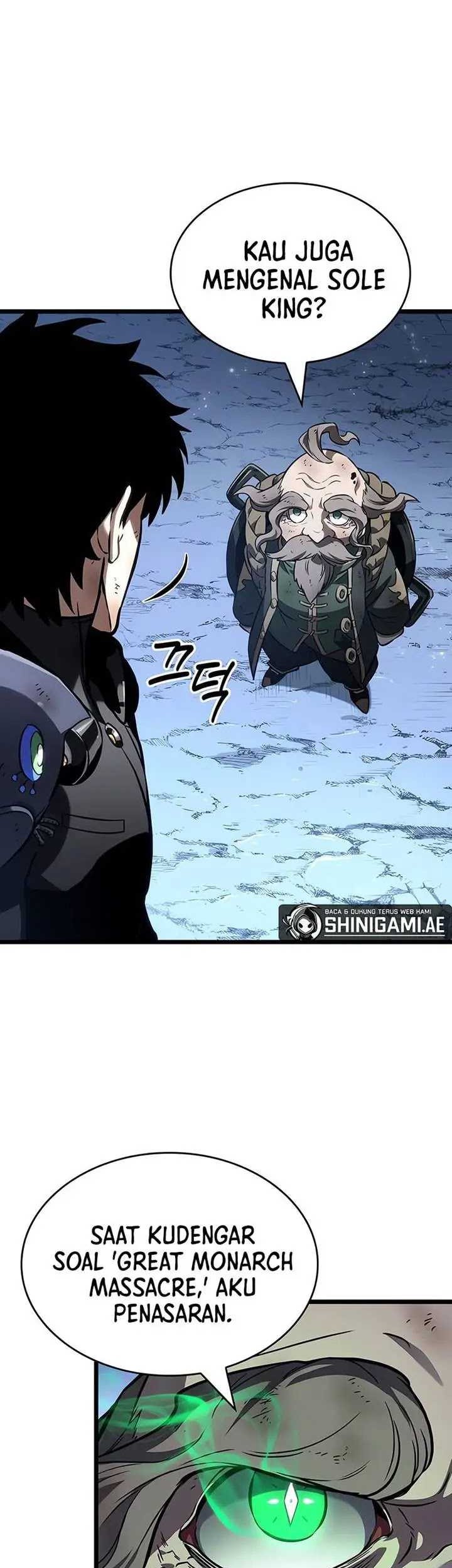 Chapter 161 - halaman 40
