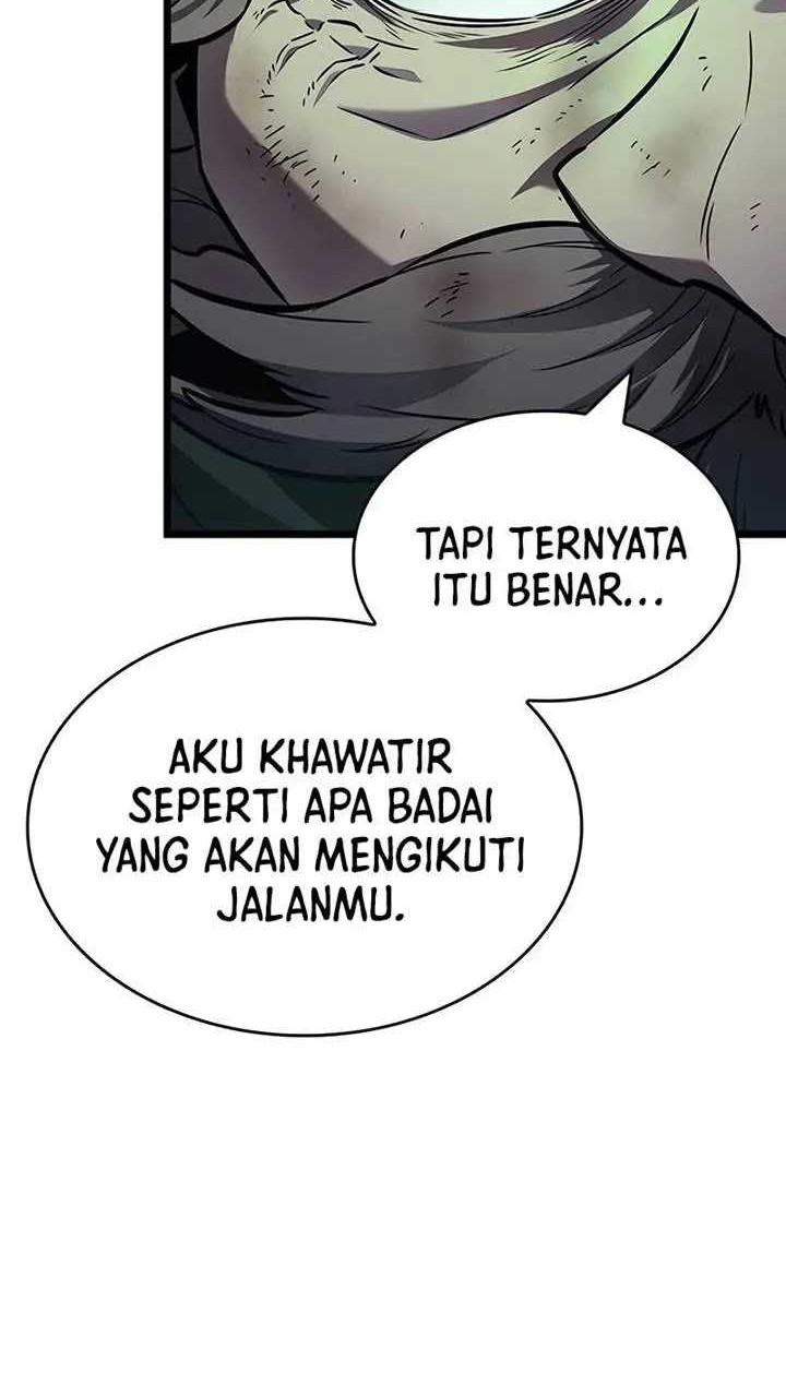 Chapter 161 - halaman 41