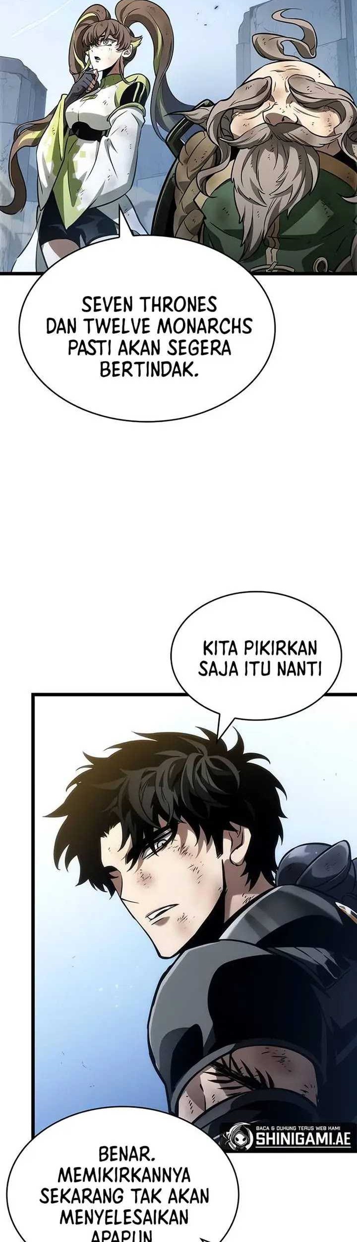 Chapter 161 - halaman 43