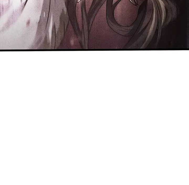 Chapter 161 - halaman 49