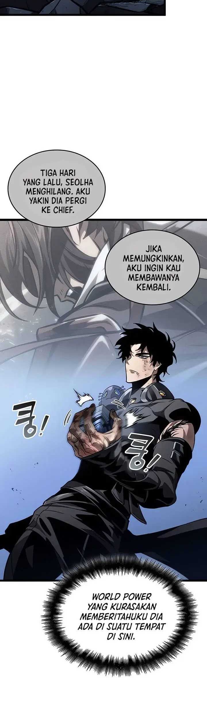Chapter 161 - halaman 52