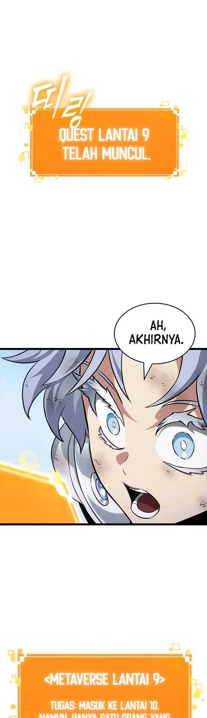Chapter 161 - halaman 55