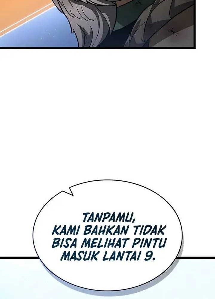 Chapter 161 - halaman 57