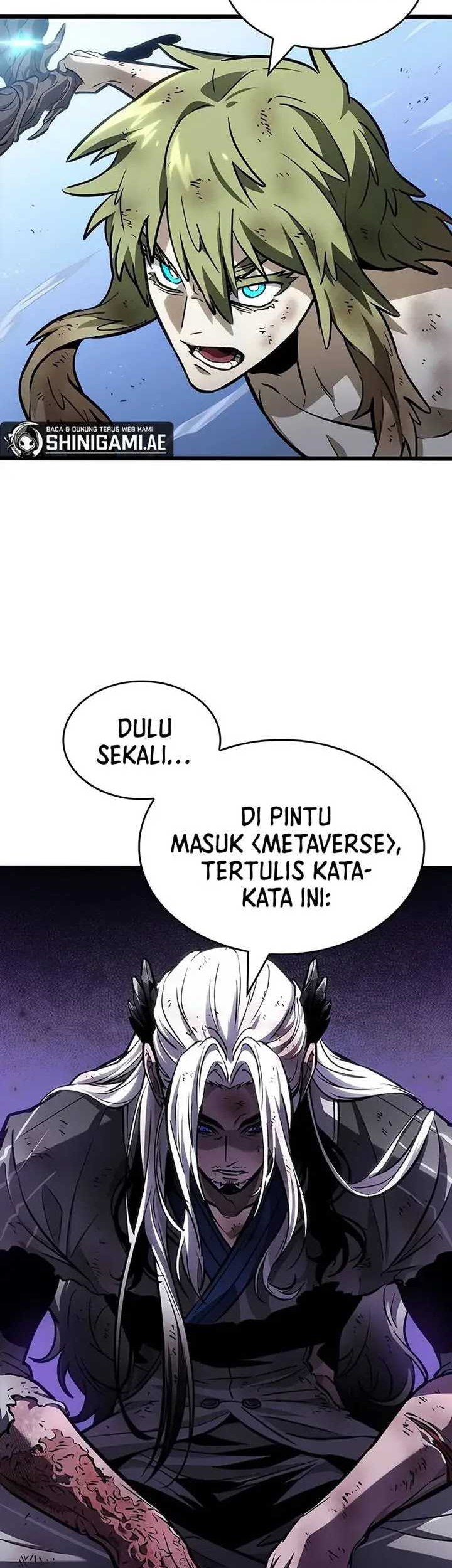 Chapter 161 - halaman 63